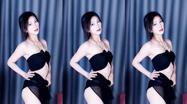 網易CC@小雪糕 (2)