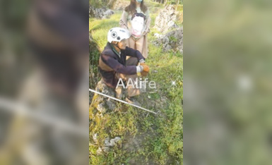 貴州露出系極品少婦@aalife (8)