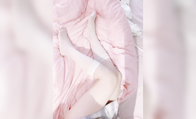 多汁白虎福利姬@瑤奈 尺度私拍視圖合集 (6)