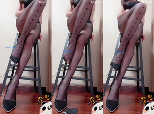 麻酥酥喲 精選自拍小合集 (8)