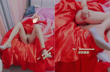 優雅氣質性感人妻【0527盡歡】昨天去約單沒吃飽 小穴里夾在單男的精華回家找老公加班 被他一頓瘋狂輸出太滿足了