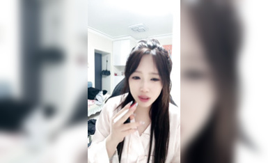 【好想要哥哥醬】G奶御姐!極品吊鍾奶直播痛哭道具自慰 (11)