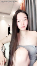 【蘿莉叭嗦】極品美乳道具狂插自慰白漿直流超級騷 (18)