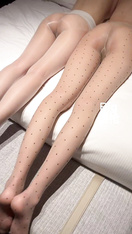 推特大神 big大烟枪3p 反差母狗