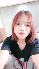 高顏值粉穴，陰毛稀疏年輕漂亮的反差女大，被無套爆操，叫聲淫盪 (4)