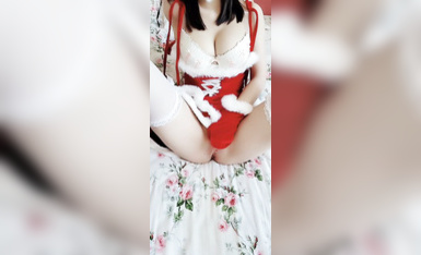 九頭身完美身材『小迷妹』約炮金主被調教啪啪長得好看身材無敵，窮人女神富人精盆 頂級反差婊！下 (5)