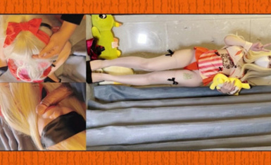 頂級網黃尤物女神『一隻小嚶嚶(是桃桃呀)』Cos可愛女僕演繹白虎吸精大法 上位榨汁滴嗒精液垂入眼簾 高清原版