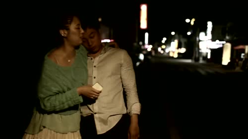 风流韵事出租车,z做起爱来真舒爽