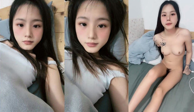 【你的欲夢】剛下海就被狂干 無套啪啪 超過癮