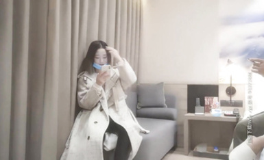 買了個跳蛋調情_小白領還是需要用大屌才能滿足