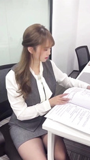 頂級身材誘惑，高顏值極品嫩母狗私拍，烈焰玫瑰，巨乳肥臀 (3)