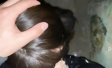 推特老牌泡良網黃「91VCR」「D先生和C小姐」付費視頻，專約高質量長腿絲襪外圍、良家、女模特① (39)