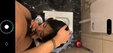 千人斬約炮大神『軒軒真實原創』約炮各路援交學生妹200部合集，極品校花級美女 身材真是極品 外表清純靚麗床上風騷 下 (3)