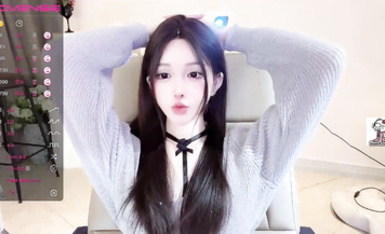 Stripchat性感噴水御姐女神『Hahaha_ha』最新直播合集 (9)