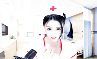 網易CC騷主播【白妖妖】單口相聲【白秘書升職記】12集