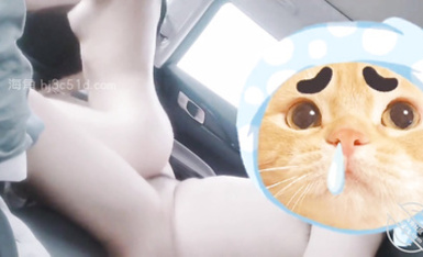 海角父女亂倫11萬粉原創大神【海角老淫】原創蘿莉女兒記錄假期生活與閨女雲南之行在人來人往的停車場車震射在嘴裡