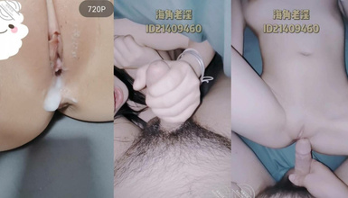 海角父女亂倫11萬粉原創大神【海角老淫】原創蘿莉女兒以喊閨女起床為借口插入