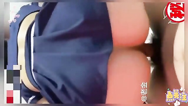 【母子亂倫】亂倫母親5次，又強暴小姨2次，真實大神酒後與媽媽和小姨做了亂倫的事