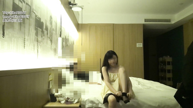 推特約炮大神【胖爺的奇妙之旅】VIP付費合集~偷拍00後的JK絲襪妹妹~清純嫩妹 (12)