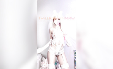 【2025年新品】，推特極品福利姬，可甜可鹽女神【小仙雲】最新1月新番裸舞+定製長視頻①，不解釋，非常耐看 (2)