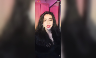 上千部篩選抖音走光露點精選視頻美女視頻福利小合集 (64)