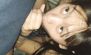 全網精選露臉口交系列，持續更新中 (73)