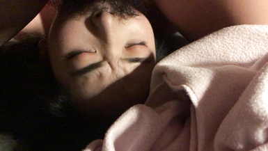 全網精選露臉口交系列，持續更新中 (3)