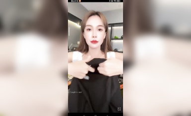 上千部篩選抖音走光露點精選視頻美女視頻福利小合集 (115)