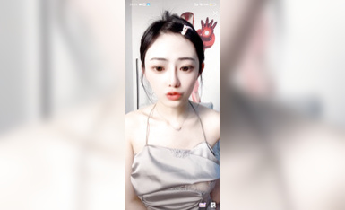 上千部篩選抖音走光露點精選視頻美女視頻福利小合集 (27)