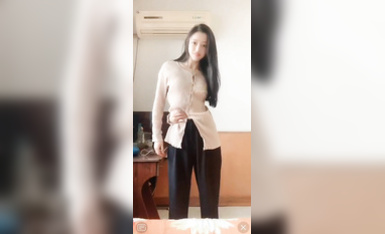 上千部篩選抖音走光露點精選視頻美女視頻福利小合集 (72)