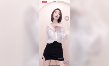 上千部篩選抖音走光露點精選視頻美女視頻福利小合集 (104)