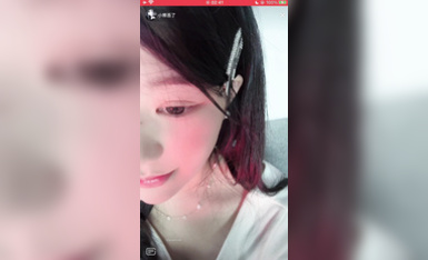 上千部篩選抖音走光露點精選視頻美女視頻福利小合集 (8)