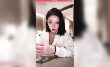 上千部篩選抖音走光露點精選視頻美女視頻福利小合集 (7)