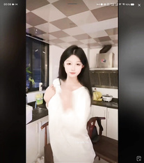 上千部篩選抖音走光露點精選視頻美女視頻福利小合集 (86)