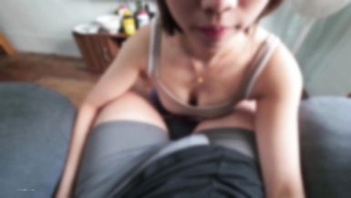 台灣健身網紅@ssrpeach(AsianPeachyQueen) Onlyfans尺度作品合集 (39)