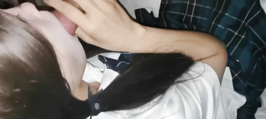 白虎福利姬@辭寶 會員視圖合集 第二彈 (4)