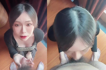 壽桃-推特灣灣極品大雞大奶ts。1