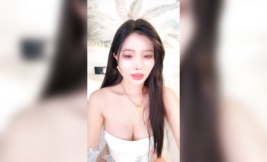 【白熙】高顏值女神，極品身材白虎嫩逼，道具插逼，自慰噴水  (77)