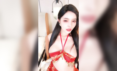 【白熙】高顏值女神，極品身材白虎嫩逼，道具插逼，自慰噴水  (18)