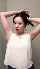 @jooneyjoons腋窝妹做爱视频