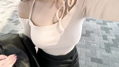 【072q_ﾐﾙ】myfans視頻合集 (12)