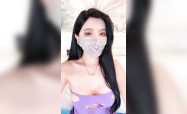 【白熙】高顏值女神，極品身材白虎嫩逼，道具插逼，自慰噴水  (49)