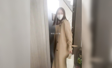 諾雯S HB00後情侶 會員定製約啪綠帽粉絲1