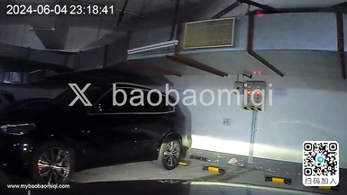 寶寶米奇  推特綠奴 NTR夫婦合集 (2)