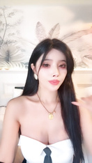 【白熙】高顏值女神，極品身材白虎嫩逼，道具插逼，自慰噴水  (78)