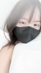 少蘿溫卿-顏值還是非常不錯的，少蘿類型的黃播，性格挺活潑可愛的，搭配各種軟妹裝，再加上尺度不低的整活能力，挺有看頭的 (109)