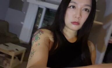 极品白嫩美乳女神Daisybaby成人版剧情V怪客 大量精液无套中出 中文对白 高清1080P无水印