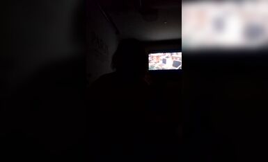 十二月最新高端泄密流出南韩炮王金先生约炮 极品金发美女 金熙燕老金样子有点飘高清无水印版