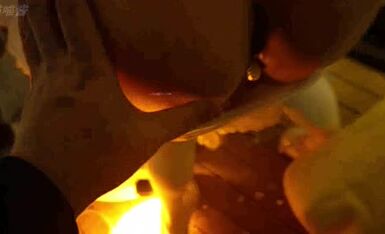 极品洛丽塔网红萝莉喵喵『喵喵酱』2022最新啪啪-雪地翘美臀无套后入内射 馒头穴 高清720P原版