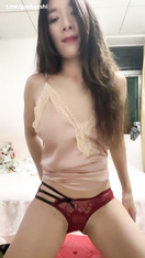 79742973_極品御姐熟女，戶外，閨蜜 (6)